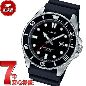 yIōő30000ptobNI12/5IzX^_[h STANDARD JVI CASIO rv MDV-107-1A1JF