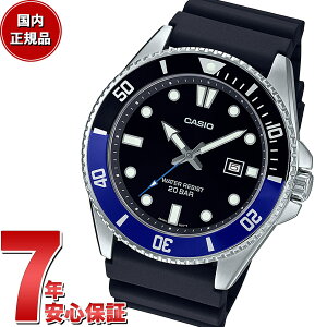 �y�X���|�C���g�ő�54�{�I�{������I�z�X�^���_�[�h STANDARD �J�V�I CASIO �r���v MDV-107-1A2JF