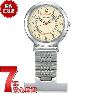 yX|Cgő51{I{IzZCR[ SEIKO i[XEIb` SVFQ003 v sob` ȈՖvt_CA
