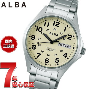 yX|Cgő41{I{IzZCR[ Ao NI[c SEIKO ALBA rv Y `^ AQPJ401