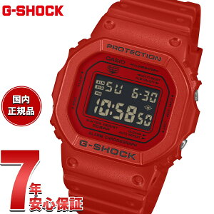 yIōő30000ptobNI12/5IzyIׂmxeB[tzG-SHOCK fW^ JVI GVbN CASIO rv Y DW-5600RRB-4JF Iconic Styles bhy2025 Vz
