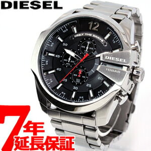 yX|Cgő43{I{IzfB[[ DIESEL rv Y K`[t MEGA CHIEF NmOt DZ4308