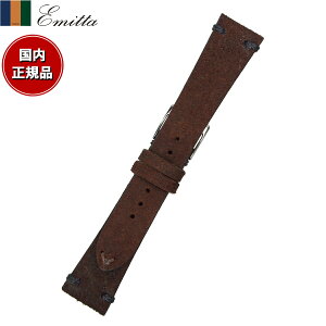 yX|Cgő39{I{IzG~b^ Emitta rv ւoh xg Y S[W J[t 20mm _[NuE/Vo[ v voh vxg v v