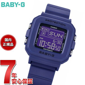 yGg[Ń|Cg+2{I1010IzBABY-G{PLUS JVI xr[G fB[X fW^ 胂f rv BGD-10K-2JR xCr[W[vX vz_[t