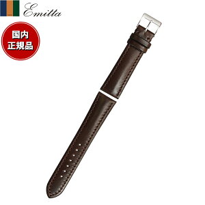 yX|Cgő39{I{IzG~b^ Emitta rv ւoh xg Y GRbNX J[t 20mm _[NuE/Vo[ v voh vxg v v