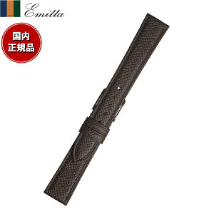 yIōő30000ptobNI12/5IzG~b^ Emitta rv ւoh xg Y [vbNX J[t 16mm _[NuE/Vo[ v voh vxg v v