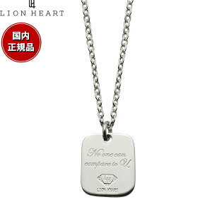 �y�X���|�C���g�ő�39�{�I�{������I�z���C�I���n�[�g LION HEART �l�b�N���X �y���_���g �A�N�Z�T���[ ���j�Z�b�N�X �����Y ���f�B�[�X 04N157S ������� �a���� �v���[���g