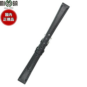 yX|Cgő39{I{Iz~U MIMOSA rv ւoh xg Y EJ[t J[t 20mm ubN/Vo[ v voh vxg v v