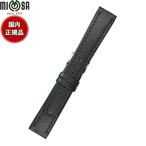 yX|Cgő39{I{Iz~U MIMOSA rv ւoh xg fB[X EJ[t J[t 7mm ubN/Vo[ v voh vxg v v