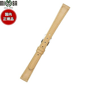 y1310Iő5000ptobNIz~U MIMOSA rv ւoh xg fB[X EJ[t J[t 11mm L/Vo[ v voh vxg v v