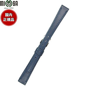 yIōő30000ptobNI12/5Iz~U MIMOSA rv ւoh xg fB[X EJ[t J[t 15mm lCr[/Vo[ v voh vxg v v