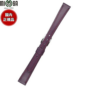 yIōő30000ptobNI12/5Iz~U MIMOSA rv ւoh xg fB[X EJ[t J[t 15mm C/Vo[ v voh vxg v v