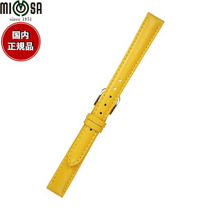 yX|Cgő43{I{Iz~U MIMOSA rv ւoh xg fB[X xr[J[tKC J[t 8mm CG[/S[h v voh vxg v v