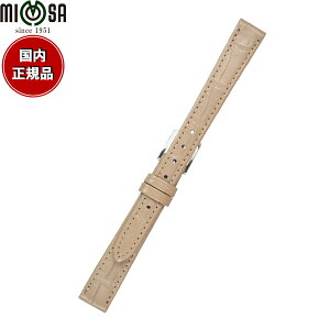 yIōő30000ptobNI12/5Iz~U MIMOSA rv ւoh xg fB[X P^j J[t 15mm J/Vo[ v voh vxg v v