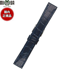 �y�X���|�C���g�ő�54�{�I�{������I�z�~���U MIMOSA �r���v �ւ��o���h �x���g �����Y P�^�����j �J�[�t 22mm �l�C�r�[/�V���o�[ ���v ���v�o���h ���v�x���g �v ���v