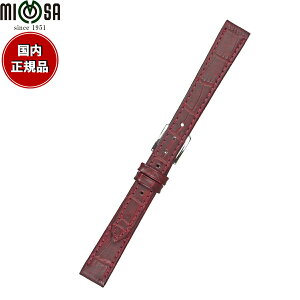 yIōő30000ptobNI12/5Iz~U MIMOSA rv ւoh xg fB[X P^j J[t 15mm C/Vo[ v voh vxg v v