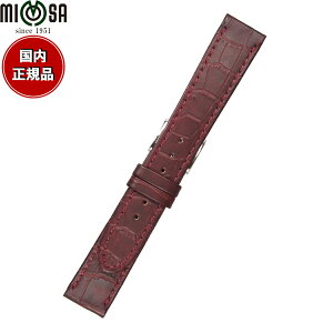 y15WCxgII100|CgobN|Cg+5{z~U MIMOSA rv ւoh xg Y P^j J[t 17mm C/Vo[ v voh vxg v 