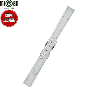 yX|Cgő43{I{Iz~U MIMOSA rv ւoh xg fB[X P^j J[t 15mm zCg/Vo[ v voh vxg v v