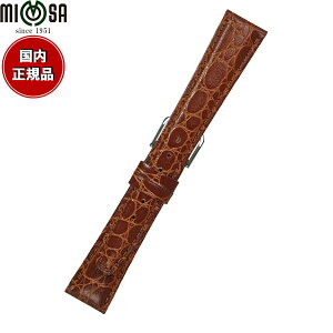 yX|Cgő39{I{Iz~U MIMOSA rv ւoh xg Y RA^j J[t 17mm uE/Vo[ v voh vxg v v