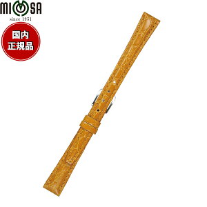 yIōő30000ptobNI12/5Iz~U MIMOSA rv ւoh xg fB[X RA^j J[t 11mm S[h/Vo[ v voh vxg v v