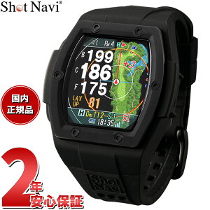 y9/10IIōő10000ptobNzVbgir Shot Navi Crest2 Touch NXg2 ^b` rv^ ^b`pl St ir GPS  v ubN