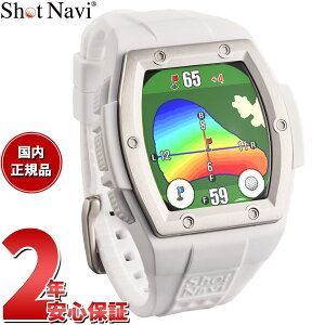 yX|Cgő43{I{IzVbgir Shot Navi Crest2 Touch NXg2 ^b` rv^ ^b`pl St ir GPS  v zCg