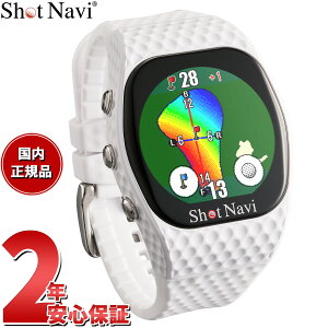 y9/10IIōő10000ptobNzVbgir Shot Navi INFINITY Touch CtBjeB ^b` rv^ ^b`pl St ir GPS  v zCg