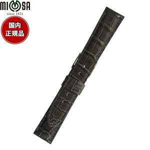 yX|Cgő55{I{Iz~U MIMOSA rv ւoh xg Y NR}bg NR_C 19mm O[/Vo[ v voh vxg v jv