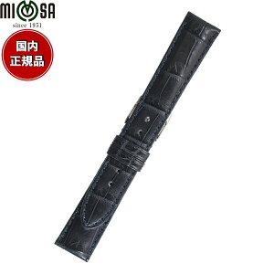 yő5000ptobNI15܂ŁIz~U MIMOSA rv ւoh xg Y NR}bg NR_C 19mm lCr[/Vo[ v voh vxg v jv