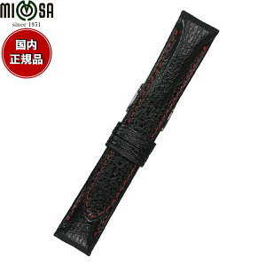 yX|Cgő55{I{Iz~U MIMOSA rv ւoh xg Y V[N T 24mm ubN/Vo[ v voh vxg v Tv