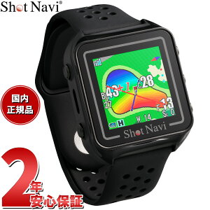 y9/10IIōő10000ptobNzVbgir Shot Navi Beyond Lite Plus rhCgvX rv^ St ir GPS  v ubN