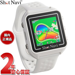 yX|Cgő42{I{IzVbgir Shot Navi Beyond Lite Plus rhCgvX rv^ St ir GPS  v zCg