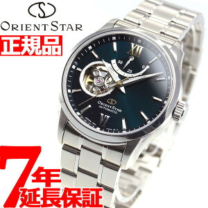 �y�G���g���[�Ń|�C���g+2�{�I5��30���I�z�I���G���g�X�^�[ ORIENT STAR �r���v �����Y �������� �@�B�� �R���e���|�����[ CONTEMPORALY �Z�~�X�P���g�� RK-AT0002L RK-AT0003E RK-AT0004S RK-AT0006L RK-AT0007N RK-AT