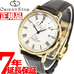 yX|Cgő43{I925IzIGgX^[ ORIENT STAR rv Y fB[X  @B NVbN CLASSIC GKgNVbN RK-AU0001S RK-AU0002S