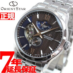 �y�X���|�C���g�ő�52�{�I6��20���I�z�I���G���g�X�^�[ ORIENT STAR �r���v �����Y �������� �R���e���|�����[ CONTEMPORALY ���C���[�h�X�P���g�� RK-AV0B01S RK-AV0B02Y RK-AV0B03B RK-AV0B08L