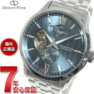 �y�X���|�C���g�ő�39�{�I�{������I�z�I���G���g�X�^�[ ORIENT STAR �r���v �����Y �������� �R���e���|�����[ CONTEMPORALY ���C���[�h�X�P���g�� RK-AV0B01S RK-AV0B02Y RK-AV0B03B RK-AV0B08L
