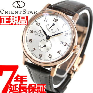 y9/5IIōő10000ptobNzIGgX^[ ORIENT STAR rv Y fB[X  @B NVbN CLASSIC we[WSVbN RK-AW0003S RK-AW0004S