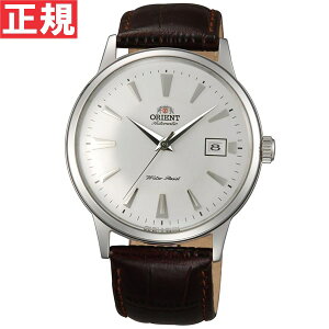 �y�G���g���[�Ń|�C���g+2�{�I5��5���I�z�I���G���g ORIENT �t�A�����f�� �C�O���f�� �r���v �����Y �������� �o���r�[�m Bambino SAC00004B0 SAC00005W0