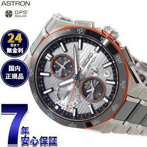 y15WCxgII100|CgobN|Cg+5{zZCR[ AXg lNX^[ SBXC183 GPS\[[EHb` GPSqdgv RAVbvp Nexter 2025  rv 