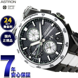 yX|Cgő39{I{IzZCR[ AXg lNX^[ SBXC185 GPS\[[EHb` GPSqdgv RAVbvp Nexter 2025  rv Y SEIKO ASTRON NEXTER
