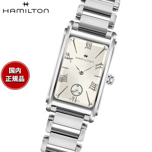 yIׂmxeB[tzy36񕪊萔Izn~g HAMILTON AJ NVbN A[hA NI[c H11221114 rv fB[X AMERICAN CLASSIC Ki