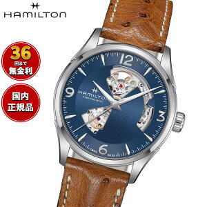 yIׂmxeB[tzy36񕪊萔Izn~g WY}X^[ I[vn[g HAMILTON I[g H32705041 rv Y  JAZZMASTER Ki