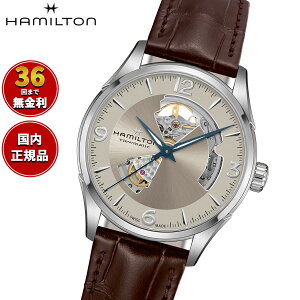 yIׂmxeB[tzy36񕪊萔Izn~g WY}X^[ I[vn[g HAMILTON I[g H32705521 rv Y  JAZZMASTER Ki