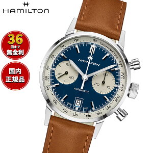 �y�I�ׂ�m�x���e�B�[�t���z�y36�񕪊��萔�������I�z�n�~���g�� HAMILTON �A�����J�� �N���V�b�N �C���g���}�e�B�b�N �I�[�g �N���m�O���t H38416541 �r���v �����Y �������� ���K�i