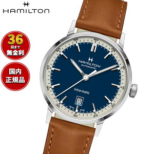 �y�I�ׂ�m�x���e�B�[�t���z�y36�񕪊��萔�������I�z�n�~���g�� HAMILTON �A�����J�� �N���V�b�N �C���g���}�e�B�b�N �I�[�g H38425540 �r���v �����Y �������� AMERICAN CLASSIC ���K�i