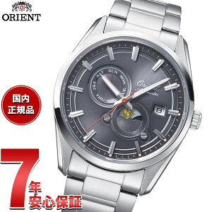 yX|Cgő54{I{IzyIׂmxeB[tzIGg ORIENT Re|[ 200{ rv Y  @B RN-AK0311N IGgXgbg Orient Stretto 