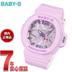 yX|Cgő39{I{IzBABY-G JVI xr[G fB[X rv BGA-10D-6AJF ^`[t Y3KX^Cy2025 Vz