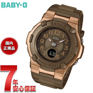 y15WCxgII100|CgobN|Cg+5{zyIׂmxeB[tzBABY-G JVI xr[G fB[X dg \[[ rv ^t\[[ BGA-1100DC-5AJF uE