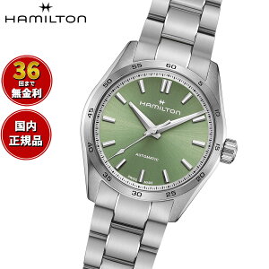 yIׂmxeB[tzy36񕪊萔Izn~g WY}X^[ HAMILTON ptH[}[ I[g 34mm H36105160 rv Y fB[X  JAZZMASTER PERFORMER AUTO Ki