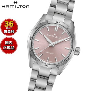 yIׂmxeB[tzy36񕪊萔Izn~g WY}X^[ HAMILTON ptH[}[ I[g 34mm H36105171 rv Y fB[X  JAZZMASTER PERFORMER AUTO Ki